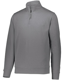 Augusta Sportswear 5422  60/40 Fleece Pullover