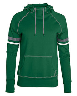 Augusta Sportswear 5440 Ladies Spry Hoodie