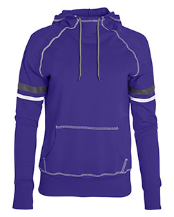 Augusta Sportswear 5440  Ladies Spry Hoodie