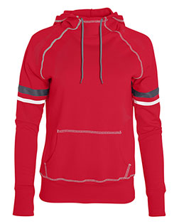 Augusta Sportswear 5440  Women's Spry Hoodie