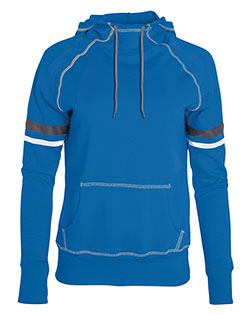 Augusta Sportswear 5440  Ladies Spry Hoodie