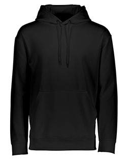 Augusta Sportswear 5505 Wicking Fleece Hoodie