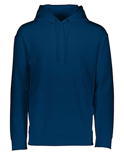 Augusta Sportswear 5505 Wicking Fleece Hooded Sweatshirt