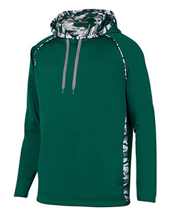 Augusta Sportswear 5538  Mod Camo Hoodie