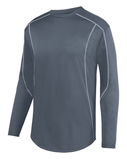 Augusta Sportswear 5542 Edge Pullover