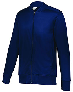 Augusta Sportswear 5571  Trainer Jacket