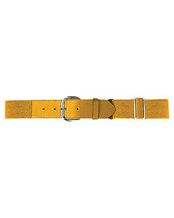 Augusta Sportswear 6001 Elastic Baseball Belt