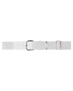 Augusta Sportswear 6001  Elastic Baseball Belt