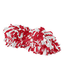 Augusta Sportswear 6003  Spirit Pom