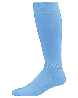 Augusta Sportswear 6006  Elite Multi-Sport Socks