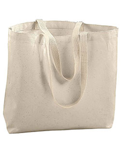 Augusta Sportswear 600  Jumbo Tote Bag