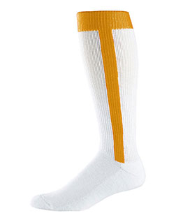 Augusta Sportswear 6011  Baseball Stirrup Sock