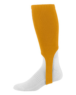 Augusta Sportswear 6014  Stirrup Sock