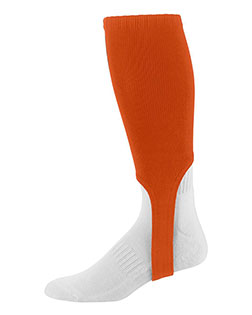 Augusta Sportswear 6014  Stirrup Sock