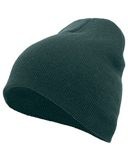 Augusta Sportswear 601K  Basic Knit Beanie