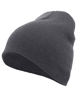 Augusta Sportswear 601K  Basic Knit Beanie