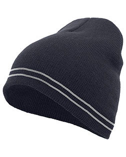 Augusta Sportswear 601K  Basic Knit Beanie