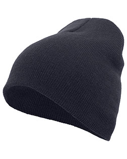 Augusta Sportswear 601K  Basic Knit Beanie