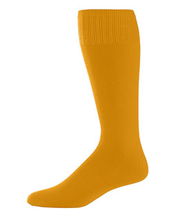 Augusta Sportswear 6020  Game Socks