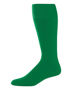 Augusta Sportswear 6020  Game Socks