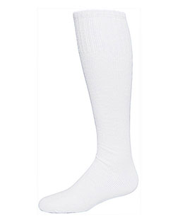 Augusta Sportswear 6020  Game Socks