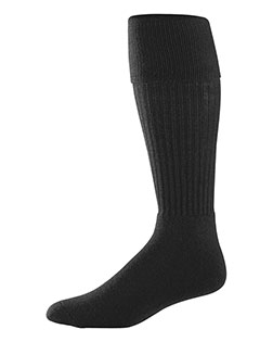 Augusta Sportswear 6031  Soccer Socks