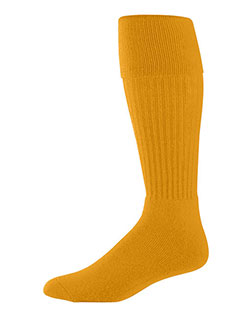 Augusta Sportswear 6031  Soccer Socks