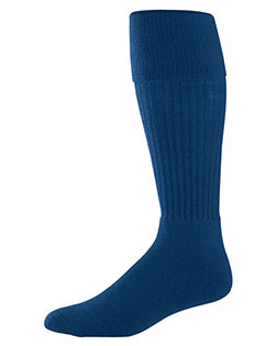 Augusta Sportswear 6031  Soccer Socks