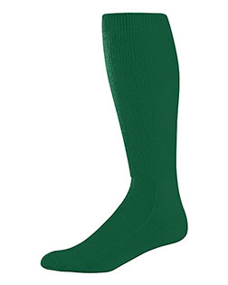 Augusta Sportswear 6085  Wicking Athletic Socks