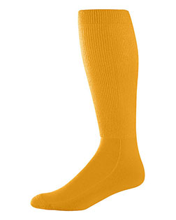 Augusta Sportswear 6085  Wicking Athletic Socks