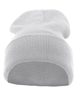 Augusta Sportswear 621K  Knit Fold Over Beanie