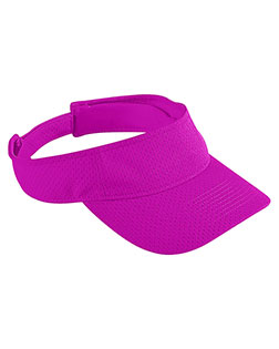 Augusta Sportswear 6227  Athletic Mesh Visor