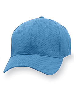 Augusta Sportswear 6232  Sport Flex Athletic Mesh Cap