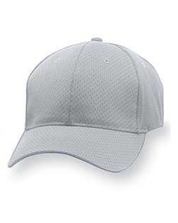 Augusta Sportswear 6233  Youth Sport Flex Athletic Mesh Cap