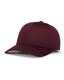 Augusta Sportswear 6235 Athletic Mesh Cap