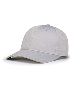 Augusta Sportswear 6235  Athletic Mesh Cap