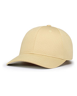 Augusta Sportswear 6235 Athletic Mesh Cap