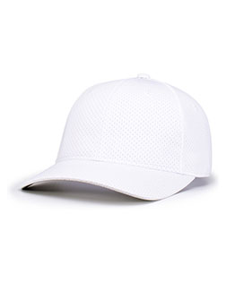 Augusta Sportswear 6235  Athletic Mesh Cap