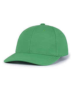 Augusta Sportswear 6265  Adjustable Wicking Mesh Cap