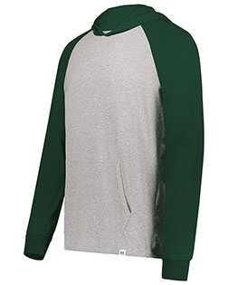 Augusta Sportswear 64HTTM  Essential Hoodie