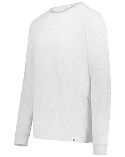 Augusta Sportswear 64LTTM  Essential Long Sleeve Tee