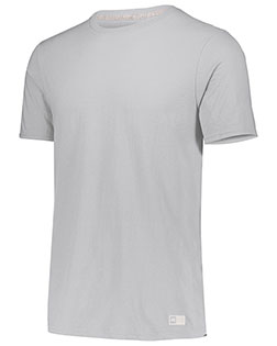 Augusta Sportswear 64STTM  Essential Tee