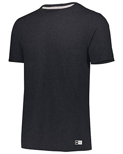 Augusta Sportswear 64STTM Essential Tee