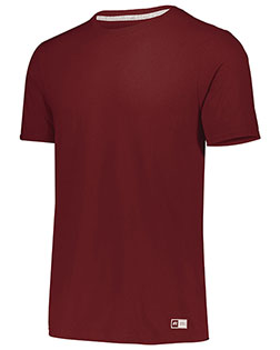 Augusta Sportswear 64STTM  Essential Tee