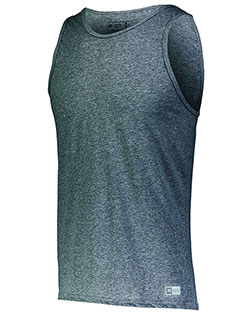 Augusta Sportswear 64TTTM  Essential Tank