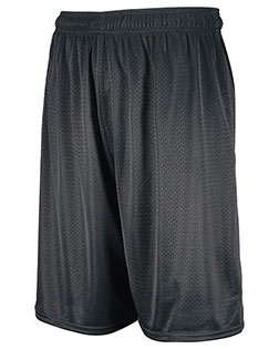 Augusta Sportswear 659AFM  Dri-PowerÂ® Mesh Shorts