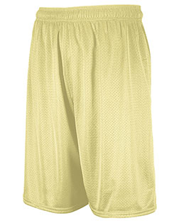 Augusta Sportswear 659AFM Dri-PowerÂ® Mesh Shorts