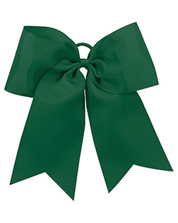 Augusta Sportswear 6701  Cheer Hair Bow