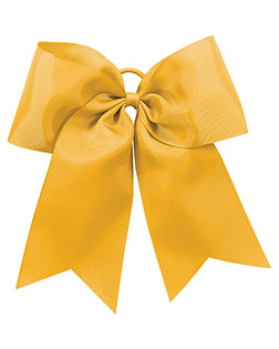 Augusta Sportswear 6701  Cheer Hair Bow