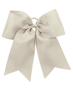 Augusta Sportswear 6701 Cheer Hair Bow